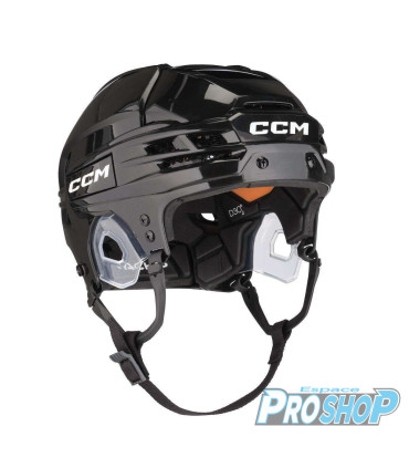 Casque CCM TACKS 720