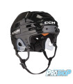 Casque CCM TACKS 720