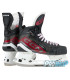 Patins CCM Jet Speed Ft680 INTERMEDIAIRE