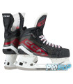 Patins CCM Jet Speed Ft680 INTERMEDIAIRE