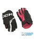 Gants CCM Next Junior