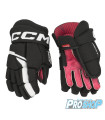 Gants CCM Next Junior