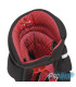 Gants CCM Next Enfant