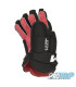 Gants CCM Next Youth