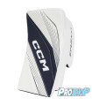 Bouclier CCM EFLEX 6.5 Junior
