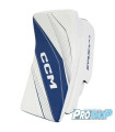 Bouclier CCM EFLEX 6.9 Inter