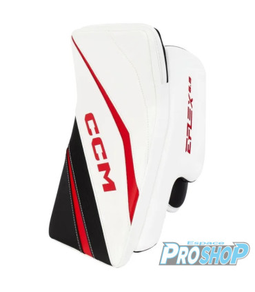 Bouclier CCM EFLEX 6.9 Inter