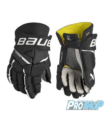 Gants BAUER M3 Senior