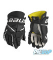 Gants BAUER M3 Senior