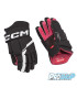 Gants CCM Next Senior