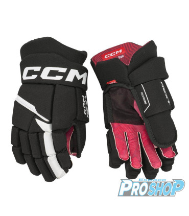 Gants CCM Next Senior