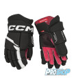 Gants CCM Next Senior