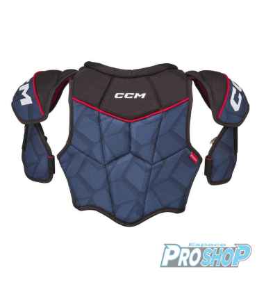 Epaulières CCM Next Junior