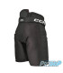 Culotte CCM Next Junior