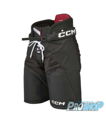 Culotte CCM Next Junior