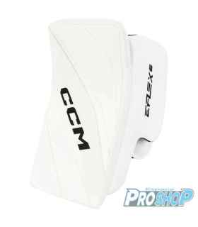 Bouclier CCM EFLEX 6 Pro Senior