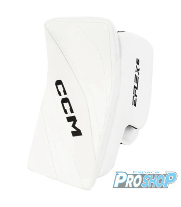 Bouclier CCM EFLEX 6 Pro Senior