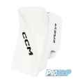 Bouclier CCM EFLEX 6 Pro Senior