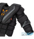 Plastron CCM EXTREME FLEX 6 PRO senior