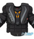 Plastron CCM EXTREME FLEX 6 PRO senior