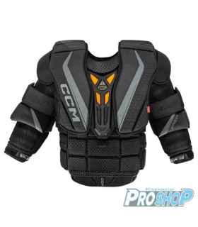 Plastron CCM EXTREME FLEX 6 PRO senior