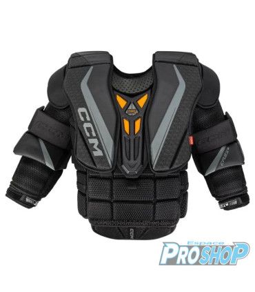 Plastron CCM EXTREME FLEX 6 PRO senior