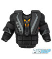 Plastron CCM EXTREME FLEX 6 PRO senior