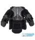 Plastron CCM EXTREME FLEX 6 PRO senior