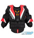 Plastron CCM EXTREME FLEX 6 PRO senior