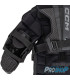 Plastron CCM EXTREME FLEX 6.9 senior