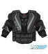 Plastron CCM EXTREME FLEX 6.9 senior