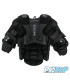 Plastron CCM EXTREME FLEX 6.5 Junior