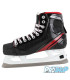 Patins gardien CCM Extreme Flex 6.5 senior