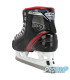 Patins gardien CCM Extreme Flex 6.5 senior