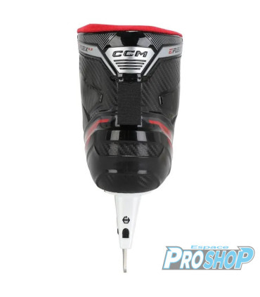 Patins gardien CCM Extreme Flex 6.5 senior