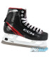 Patins gardien CCM Extreme Flex 6.5 senior