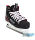 Patins gardien CCM Extreme Flex 6.5 intermédaire