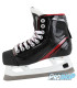 Patins gardien CCM Extreme Flex 6.5 junior