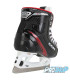 Patins gardien CCM Extreme Flex 6.5 junior