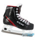 Patins gardien CCM Extreme Flex 6.5 junior