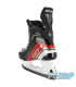 Patins CCM Jet Speed FT6 PRO senior