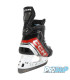 Patins CCM Jet Speed FT6 PRO senior