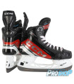 Patins CCM Jet Speed FT6 PRO senior