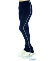 Legging DUE D8006N noir