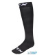 Chaussettes hautes CCM liner series Senior