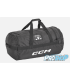 copy of Sac CCM BASIC CARY 240 33"