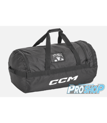copy of Sac CCM BASIC CARY 240 33"