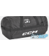 copy of Sac CCM BASIC CARY 240 33"