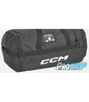 copy of Sac CCM BASIC CARY 240 33"