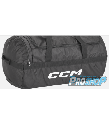 copy of Sac CCM BASIC CARY 240 33"